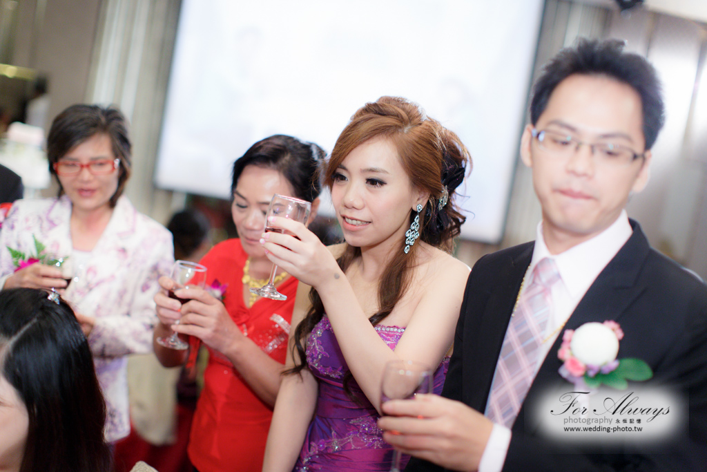 彥儒心怡 文定迎娶喜宴 京華城 雅悅會館  婚攝大J 永恆記憶 婚禮攝影 台北婚攝 #婚攝 #婚禮攝影 #台北婚攝 #婚禮拍立得 #婚攝拍立得 #即拍即印 #婚禮紀錄 #婚攝價格 #婚攝推薦 #拍立得 #婚攝價格 #婚攝推薦